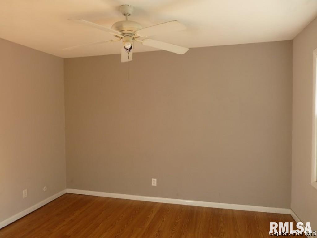 72-74 Providence Lane Springfield, IL 62711 - Photo 21 of 21