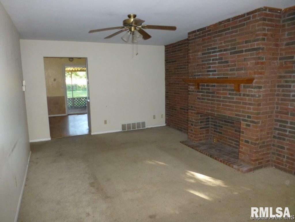 72-74 Providence Lane Springfield, IL 62711 - Photo 3 of 21