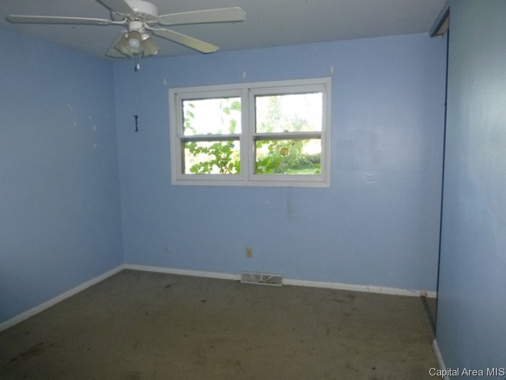 72-74 Providence Lane Springfield, IL 62711 - Photo 6 of 21