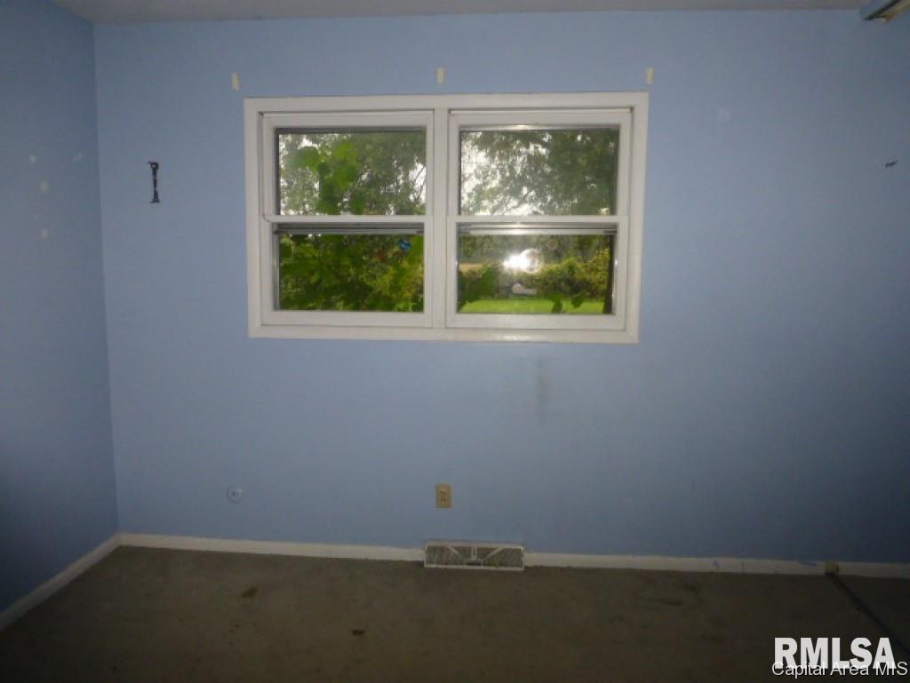 72-74 Providence Lane Springfield, IL 62711 - Photo 7 of 21