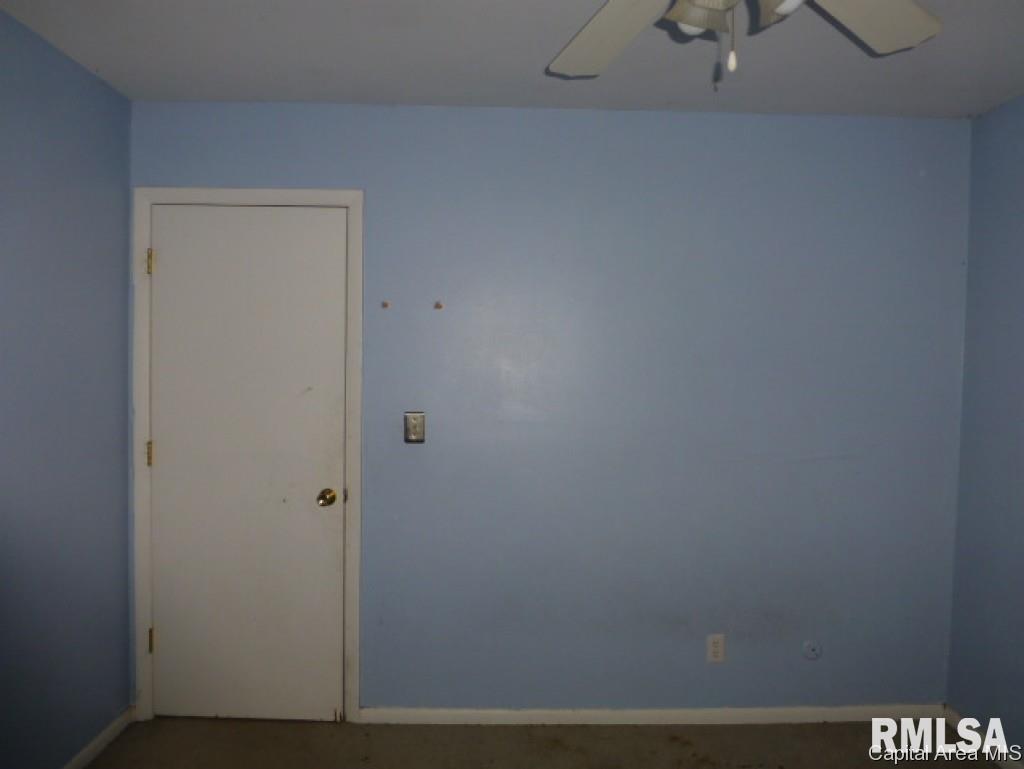 72-74 Providence Lane Springfield, IL 62711 - Photo 8 of 21