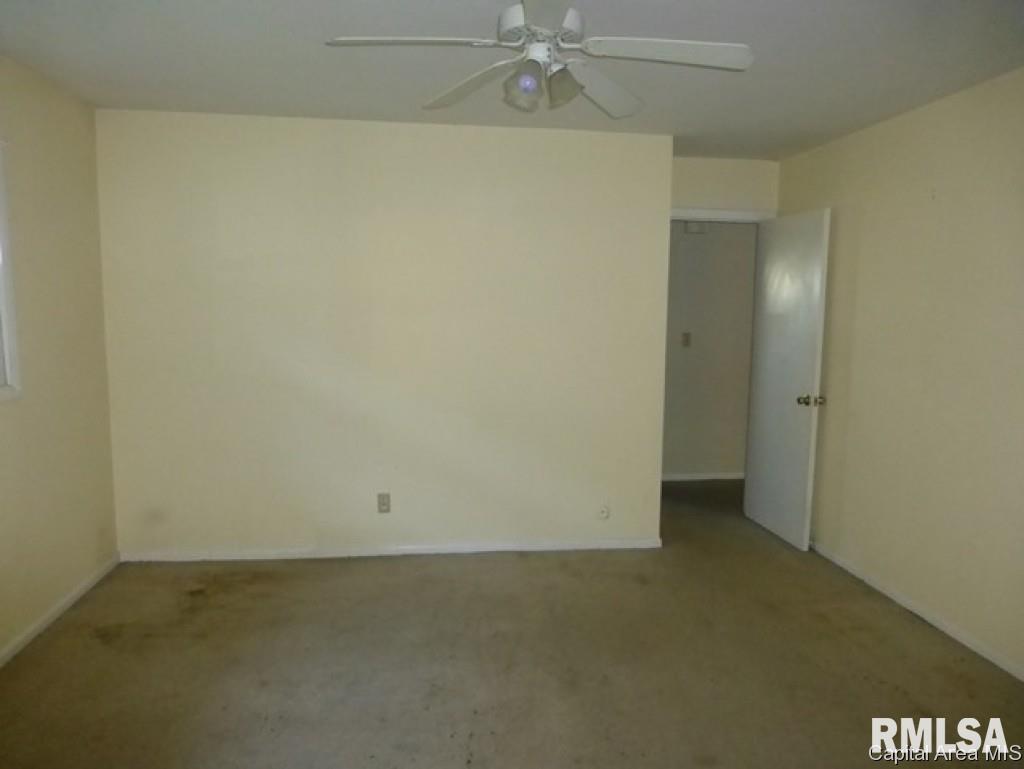 72-74 Providence Lane Springfield, IL 62711 - Photo 9 of 21