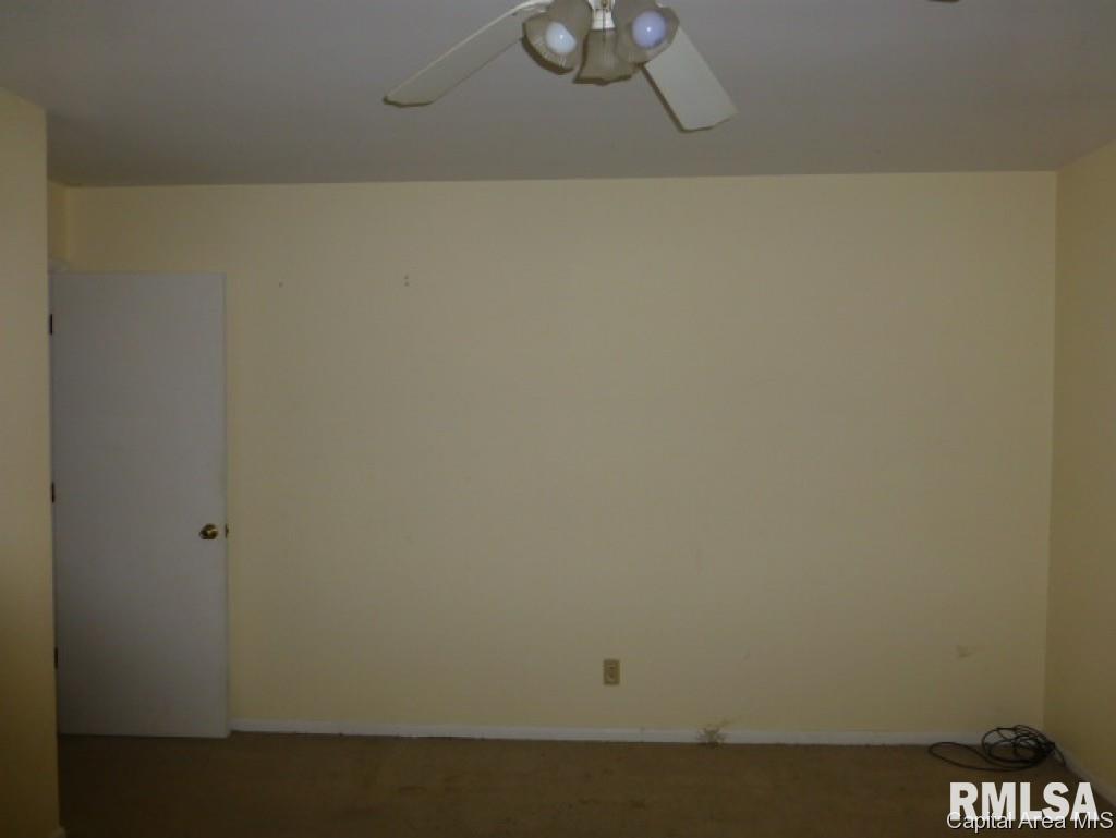 72-74 Providence Lane Springfield, IL 62711 - Photo 10 of 21