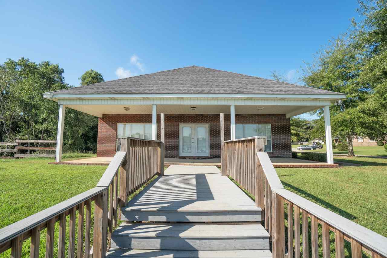25389 Sunset Court North Loxley, AL 36551 - Photo 25 of 26