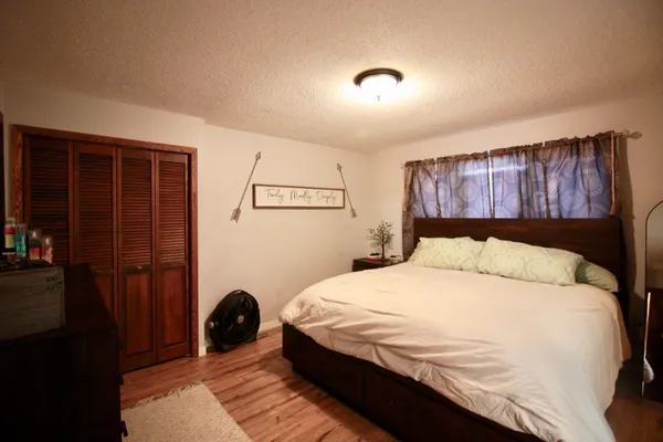 $350,000 | 412 18th Avenue North, Wahpeton, ND 58075