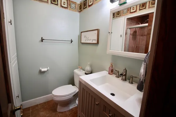$350,000 | 412 18th Avenue North, Wahpeton, ND 58075