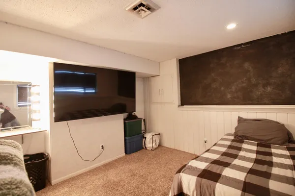 $350,000 | 412 18th Avenue North, Wahpeton, ND 58075