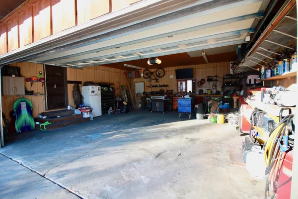 $350,000 | 412 18th Avenue North, Wahpeton, ND 58075