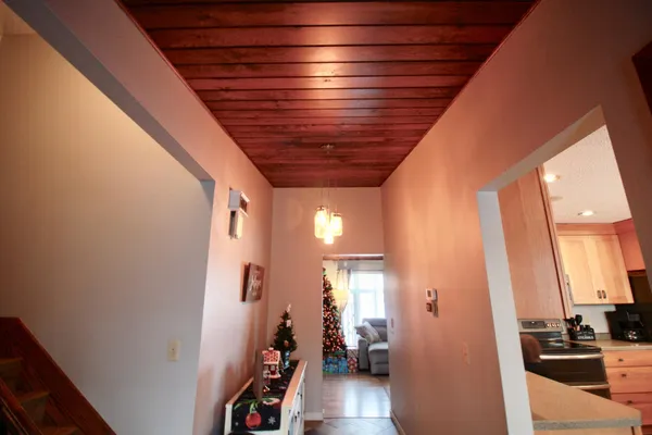 $350,000 | 412 18th Avenue North, Wahpeton, ND 58075