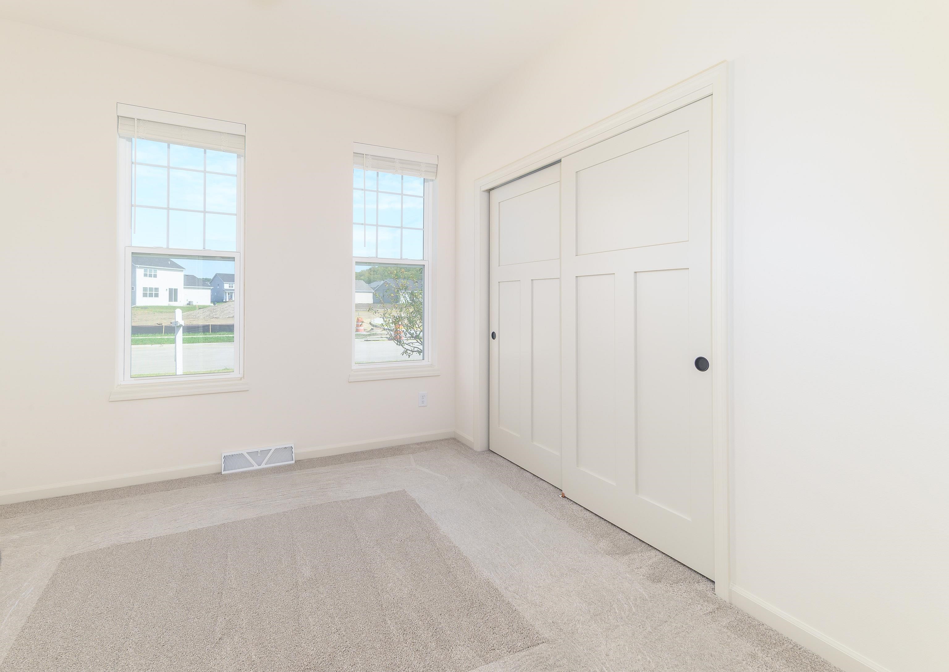 3606 Angelus Way Cross Plains, WI 53528 - Photo 11 of 18