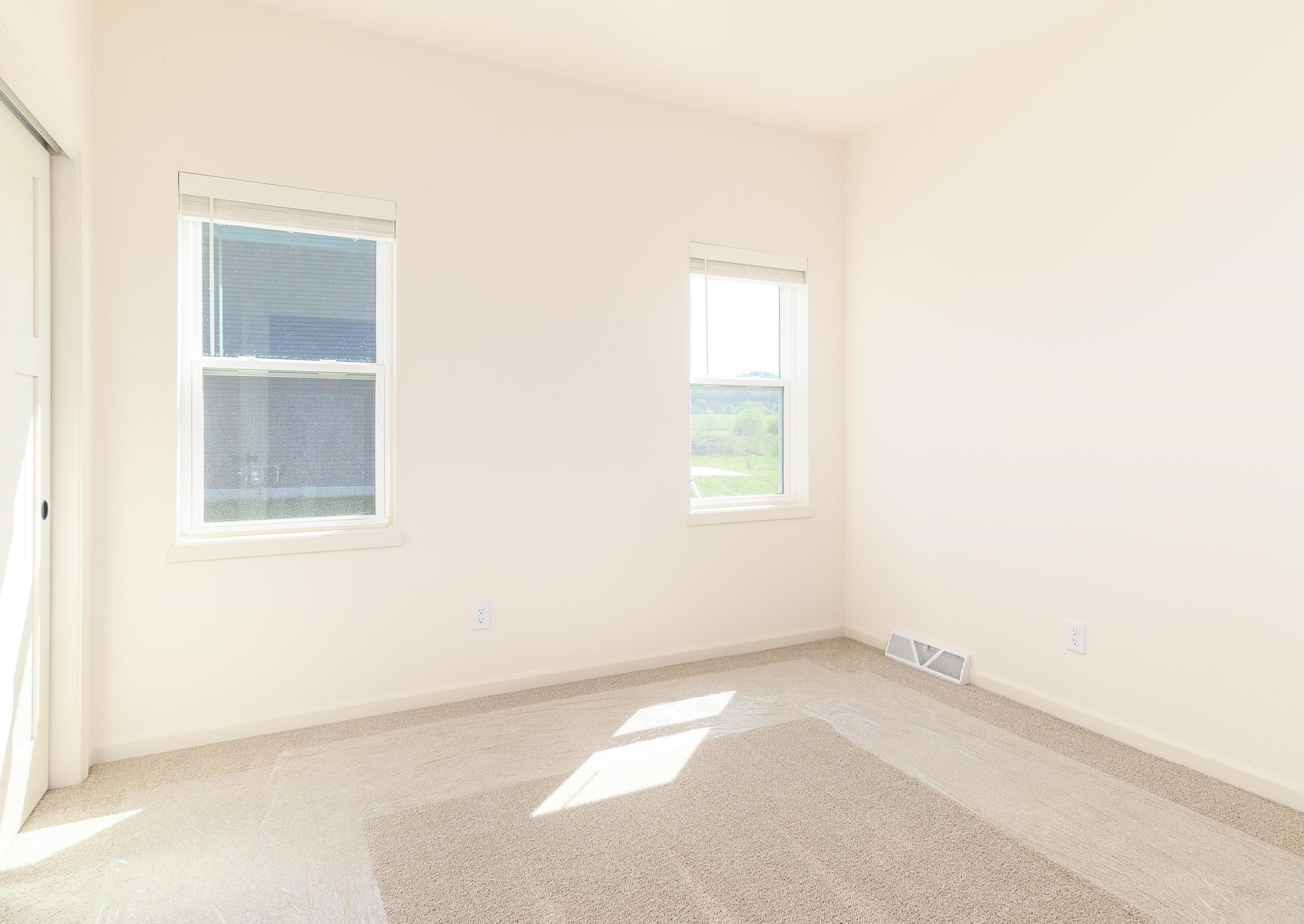 3606 Angelus Way Cross Plains, WI 53528 - Photo 12 of 18