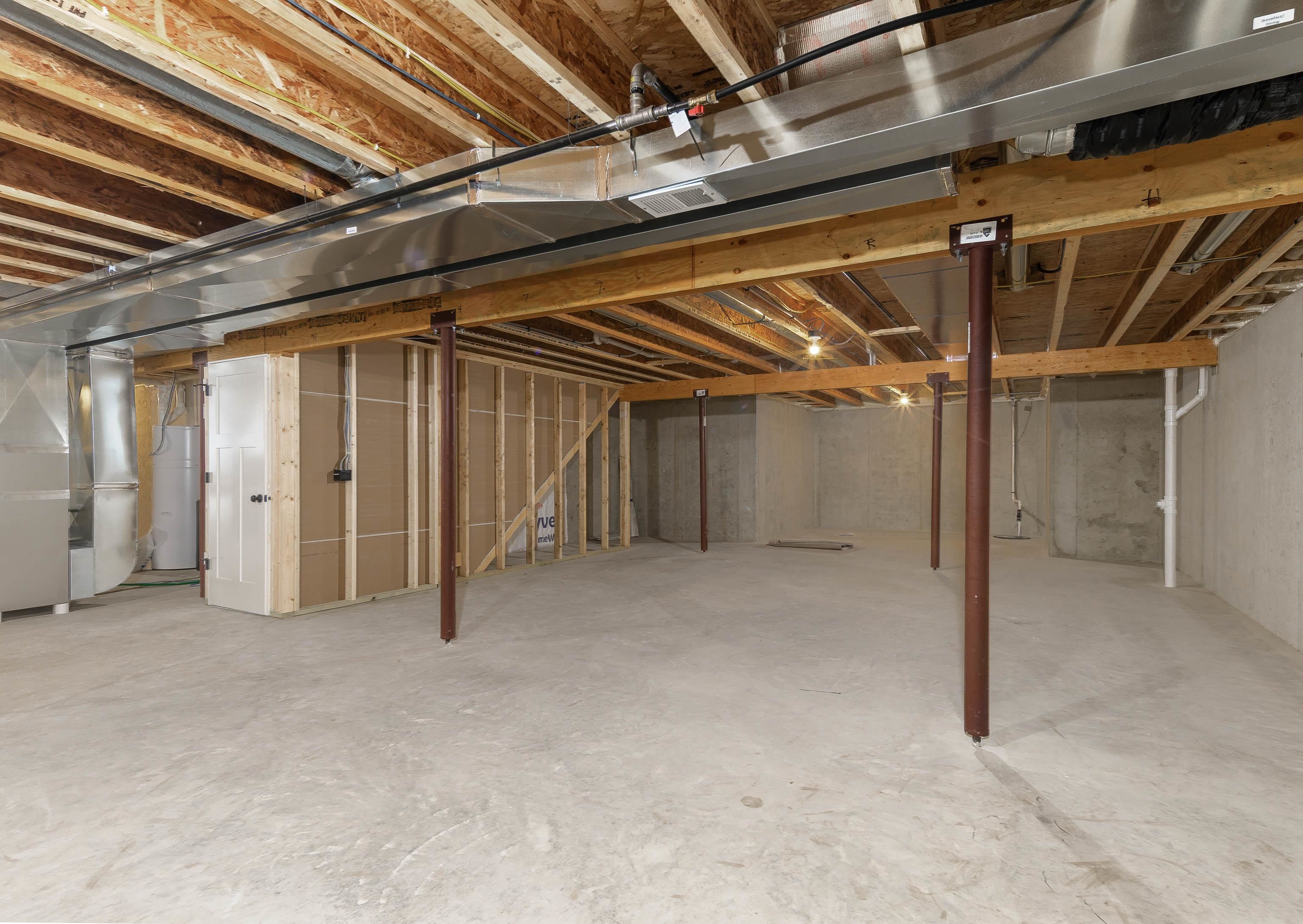 3606 Angelus Way Cross Plains, WI 53528 - Photo 14 of 18