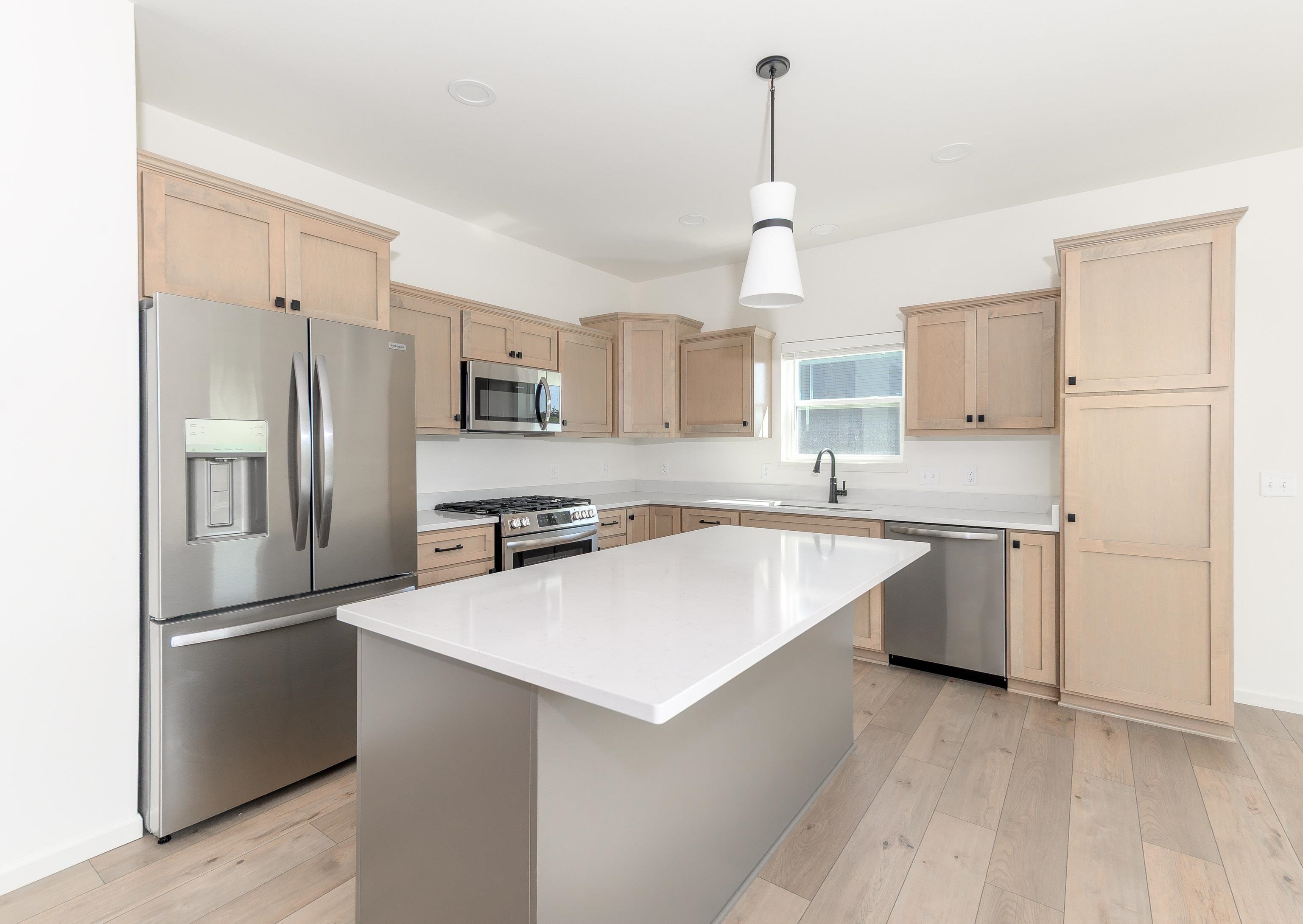 3606 Angelus Way Cross Plains, WI 53528 - Photo 3 of 18