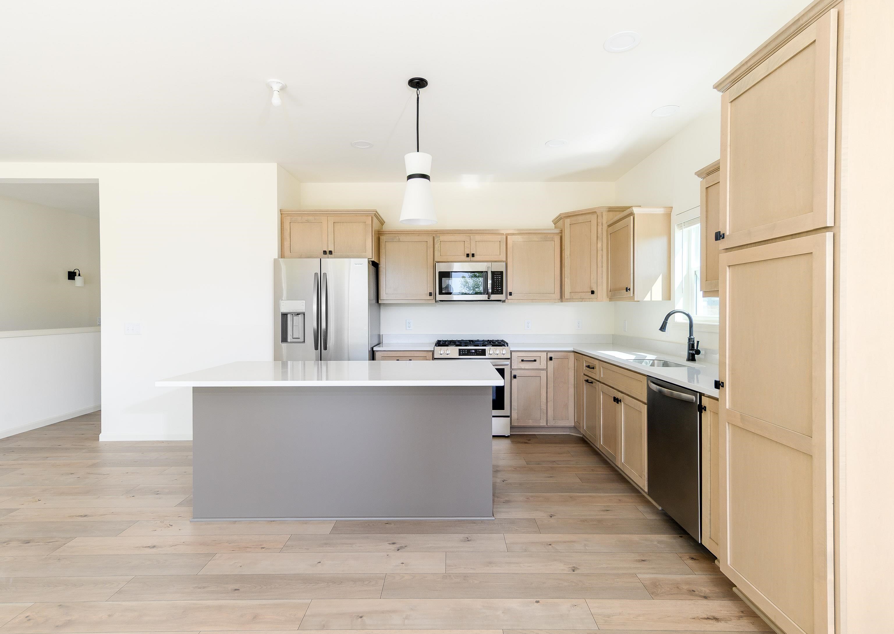 3606 Angelus Way Cross Plains, WI 53528 - Photo 4 of 18