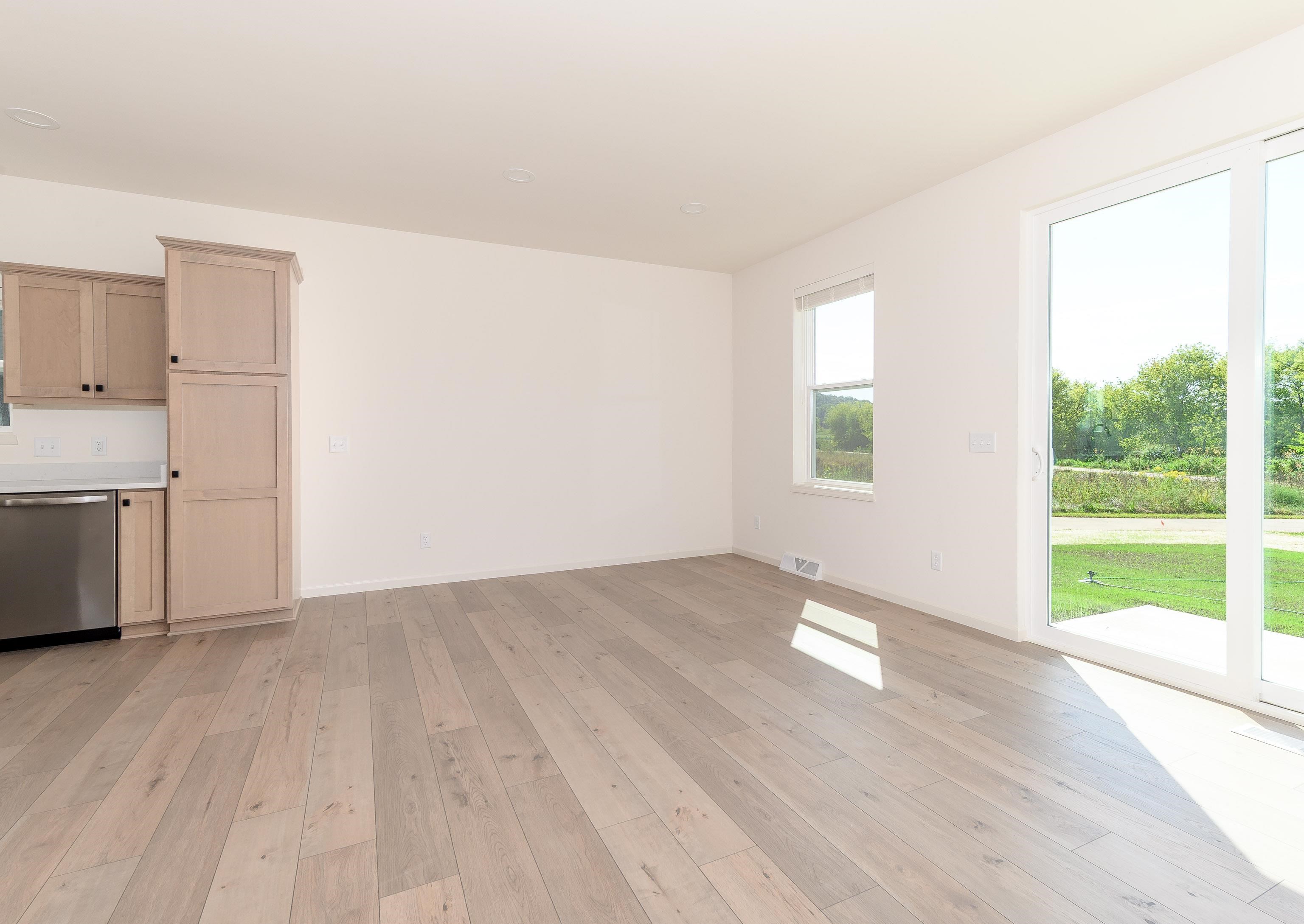 3606 Angelus Way Cross Plains, WI 53528 - Photo 6 of 18