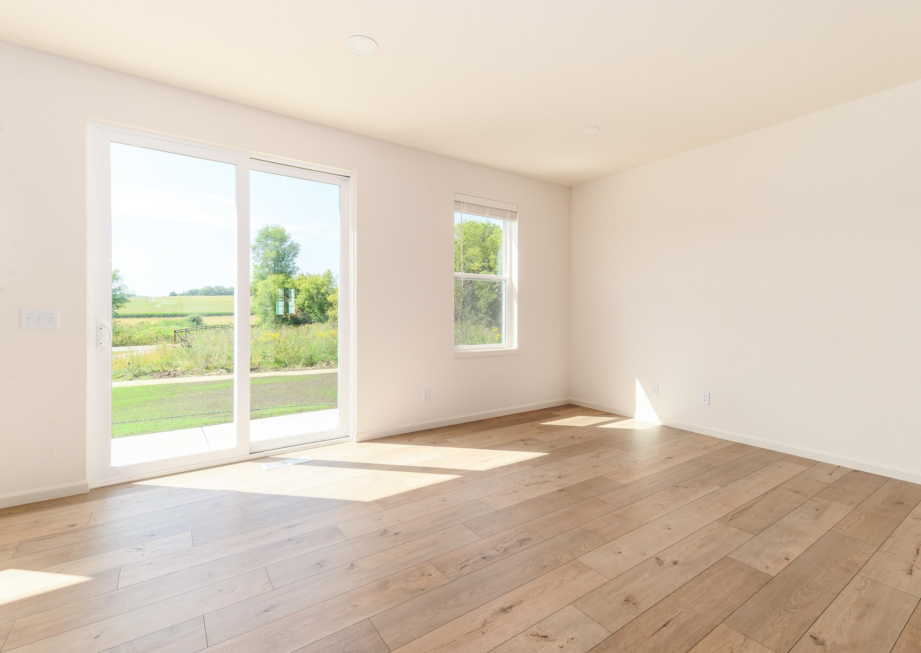 3606 Angelus Way Cross Plains, WI 53528 - Photo 7 of 18