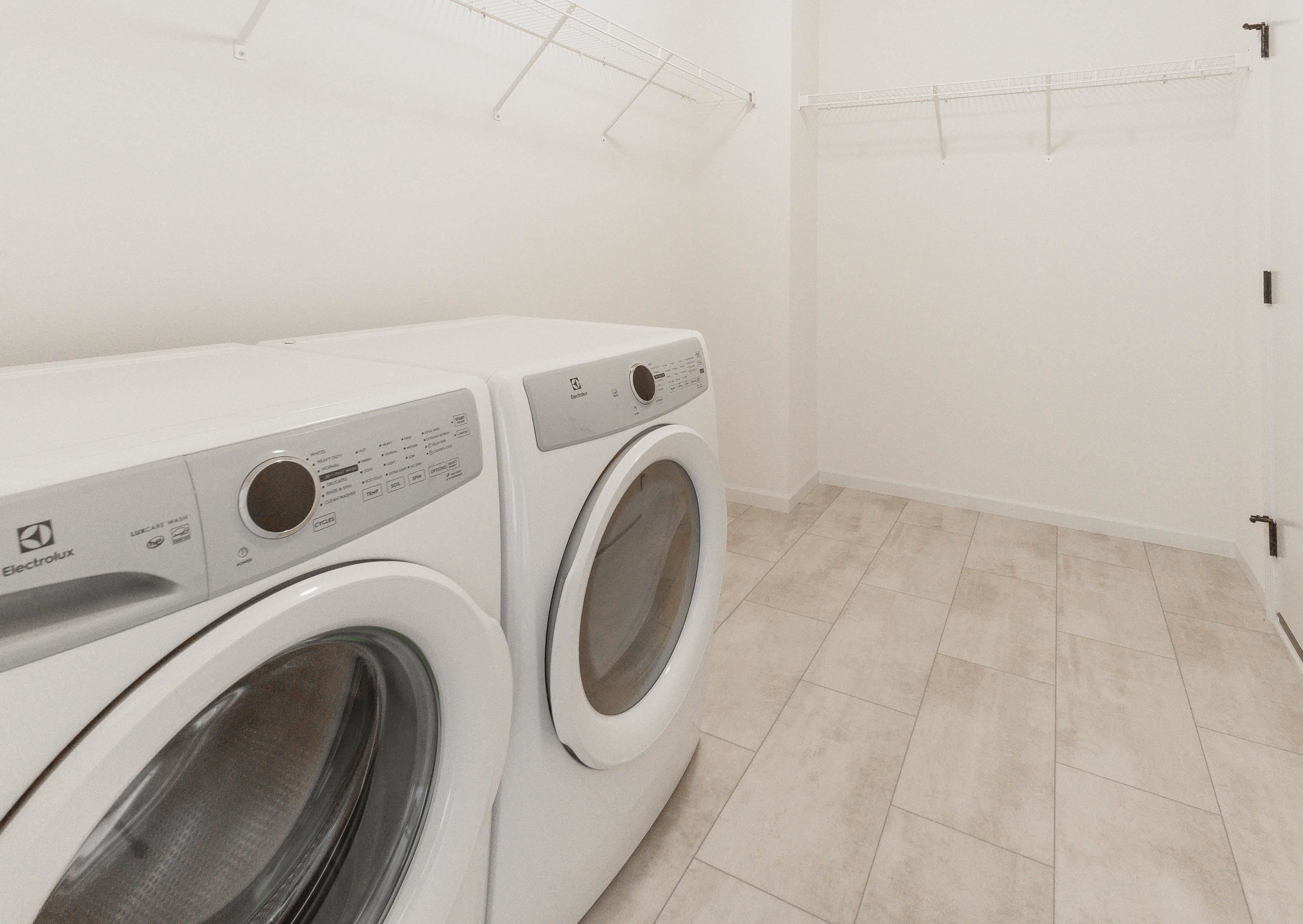 3606 Angelus Way Cross Plains, WI 53528 - Photo 8 of 18