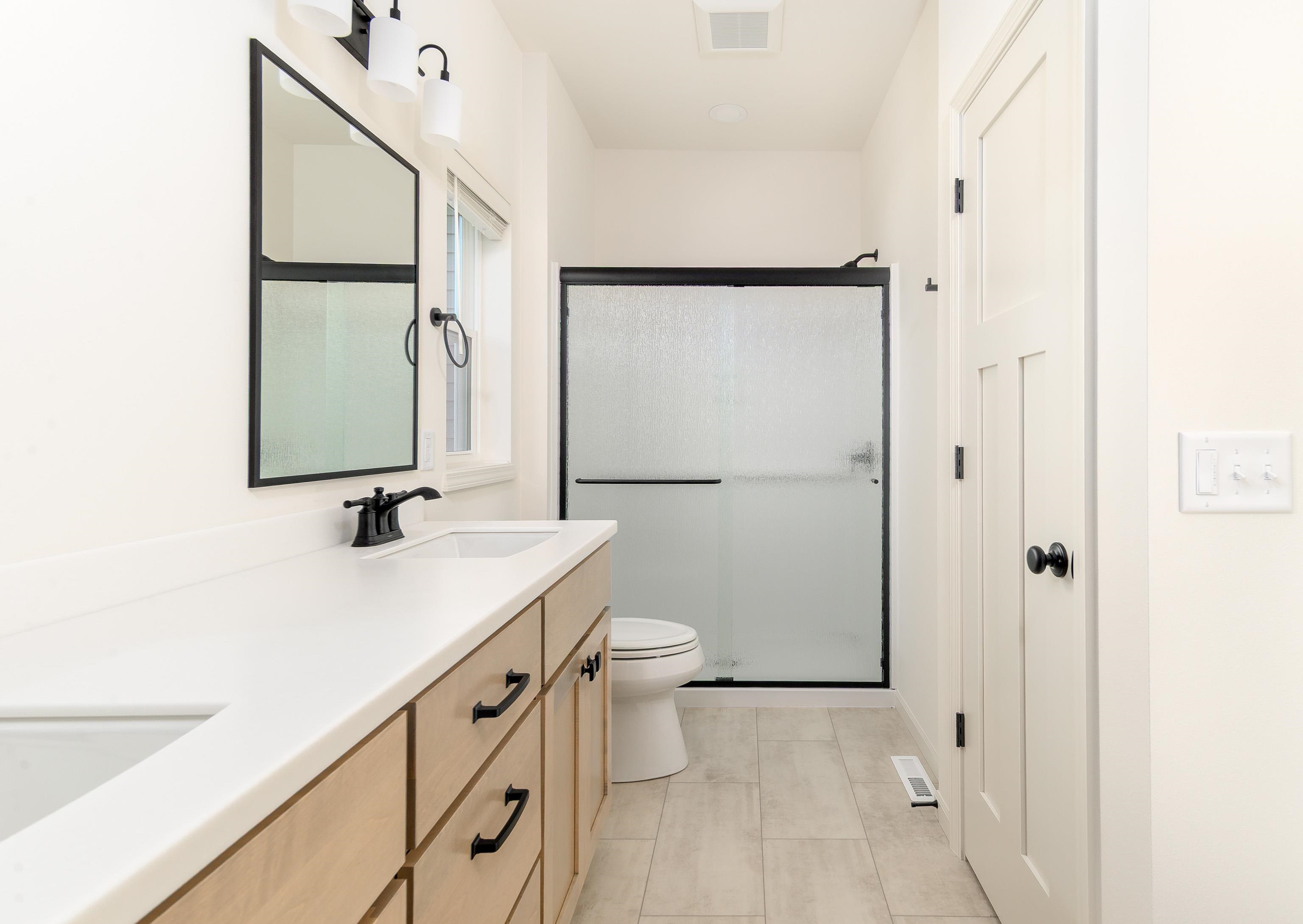 3606 Angelus Way Cross Plains, WI 53528 - Photo 10 of 18