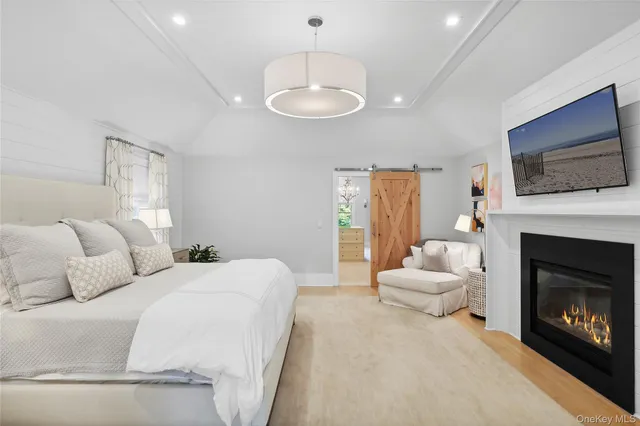 $100,000 | 51 Brandywine Drive, Sag Harbor, NY 11963