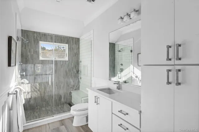 $100,000 | 51 Brandywine Drive, Sag Harbor, NY 11963