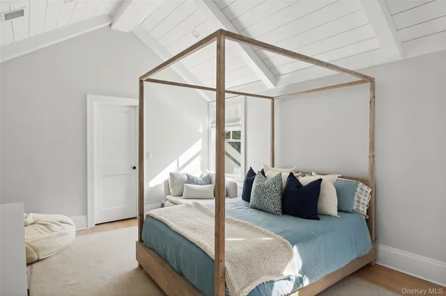 $100,000 | 51 Brandywine Drive, Sag Harbor, NY 11963