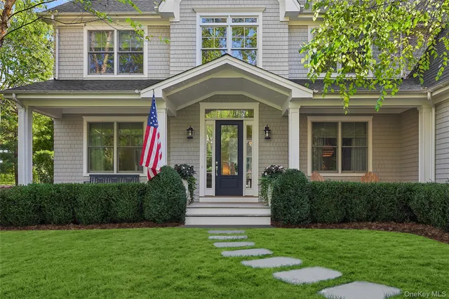 $100,000 | 51 Brandywine Drive, Sag Harbor, NY 11963