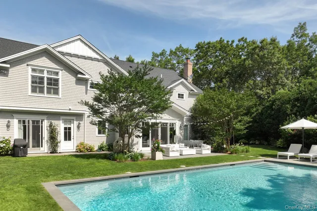 $100,000 | 51 Brandywine Drive, Sag Harbor, NY 11963