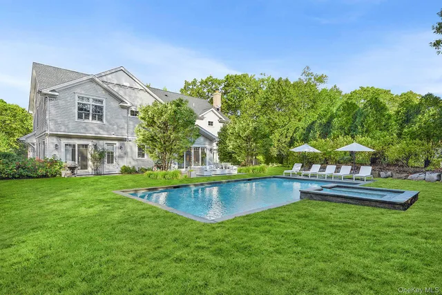 $100,000 | 51 Brandywine Drive, Sag Harbor, NY 11963