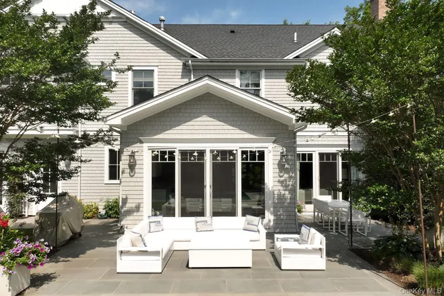 $100,000 | 51 Brandywine Drive, Sag Harbor, NY 11963