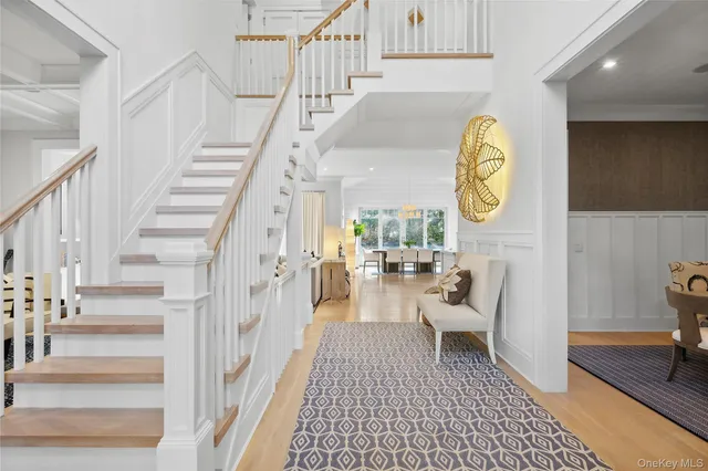 $100,000 | 51 Brandywine Drive, Sag Harbor, NY 11963