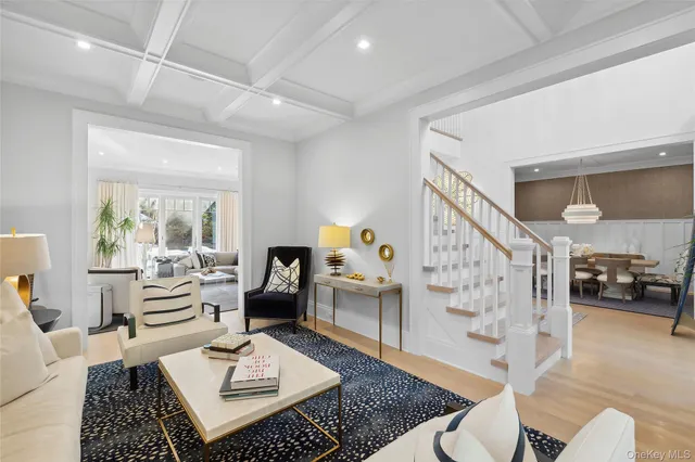 $100,000 | 51 Brandywine Drive, Sag Harbor, NY 11963