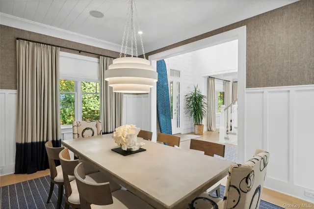 $100,000 | 51 Brandywine Drive, Sag Harbor, NY 11963