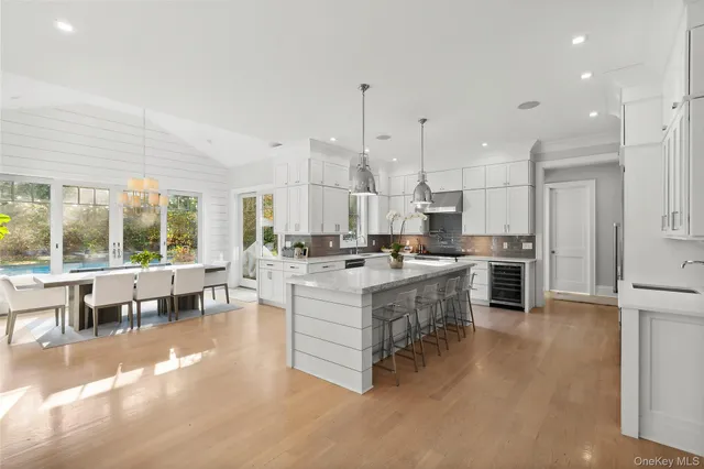 $100,000 | 51 Brandywine Drive, Sag Harbor, NY 11963