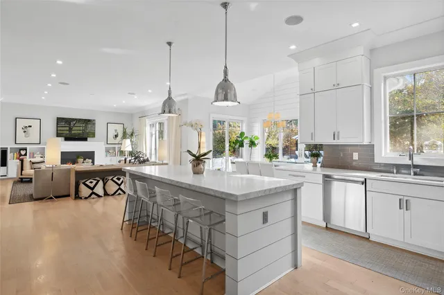 $100,000 | 51 Brandywine Drive, Sag Harbor, NY 11963