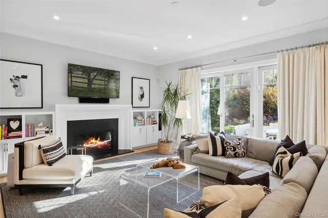 $100,000 | 51 Brandywine Drive, Sag Harbor, NY 11963