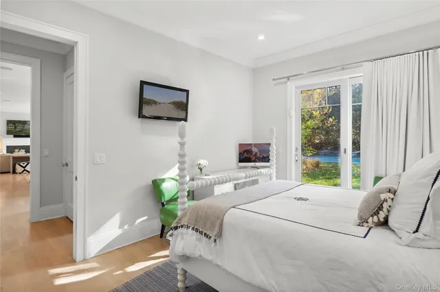 $100,000 | 51 Brandywine Drive, Sag Harbor, NY 11963