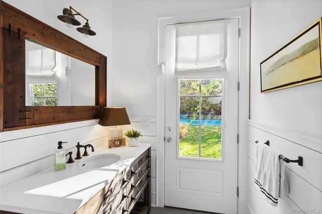 $100,000 | 51 Brandywine Drive, Sag Harbor, NY 11963