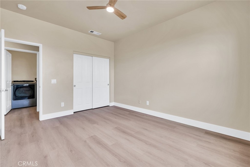 3301 Terrace Ridge Lane Long Beach, CA 90755 - Photo 47 of 62