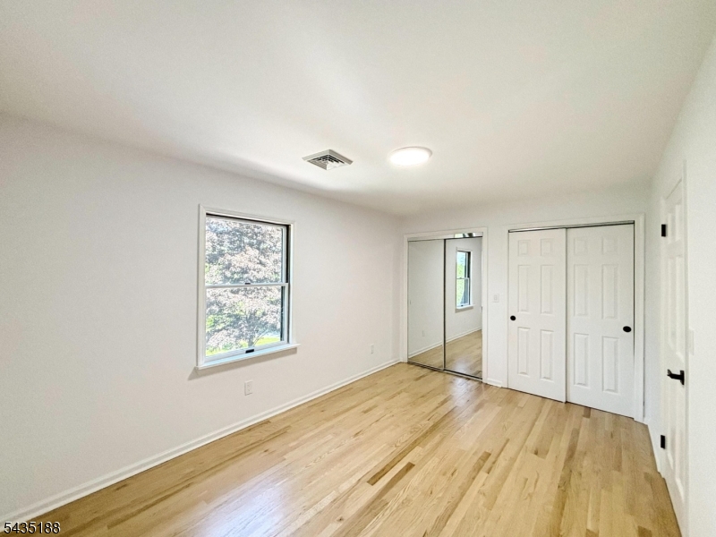 76 Statesville Quarry Road Lafayette, NJ 07848 - Photo 17 of 37