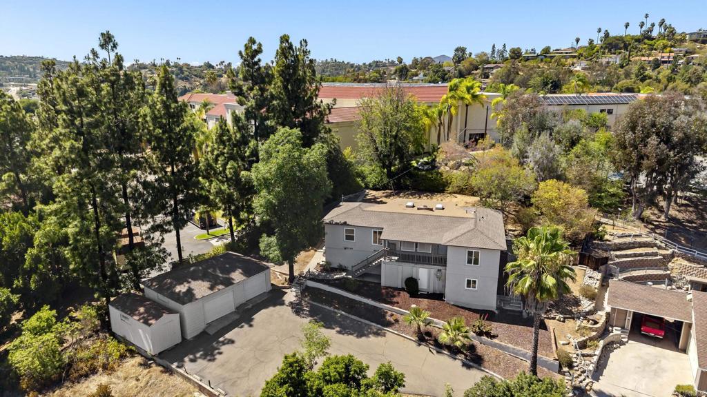 3860 Rogers Road Spring Valley, CA 91977 - Photo 63 of 70