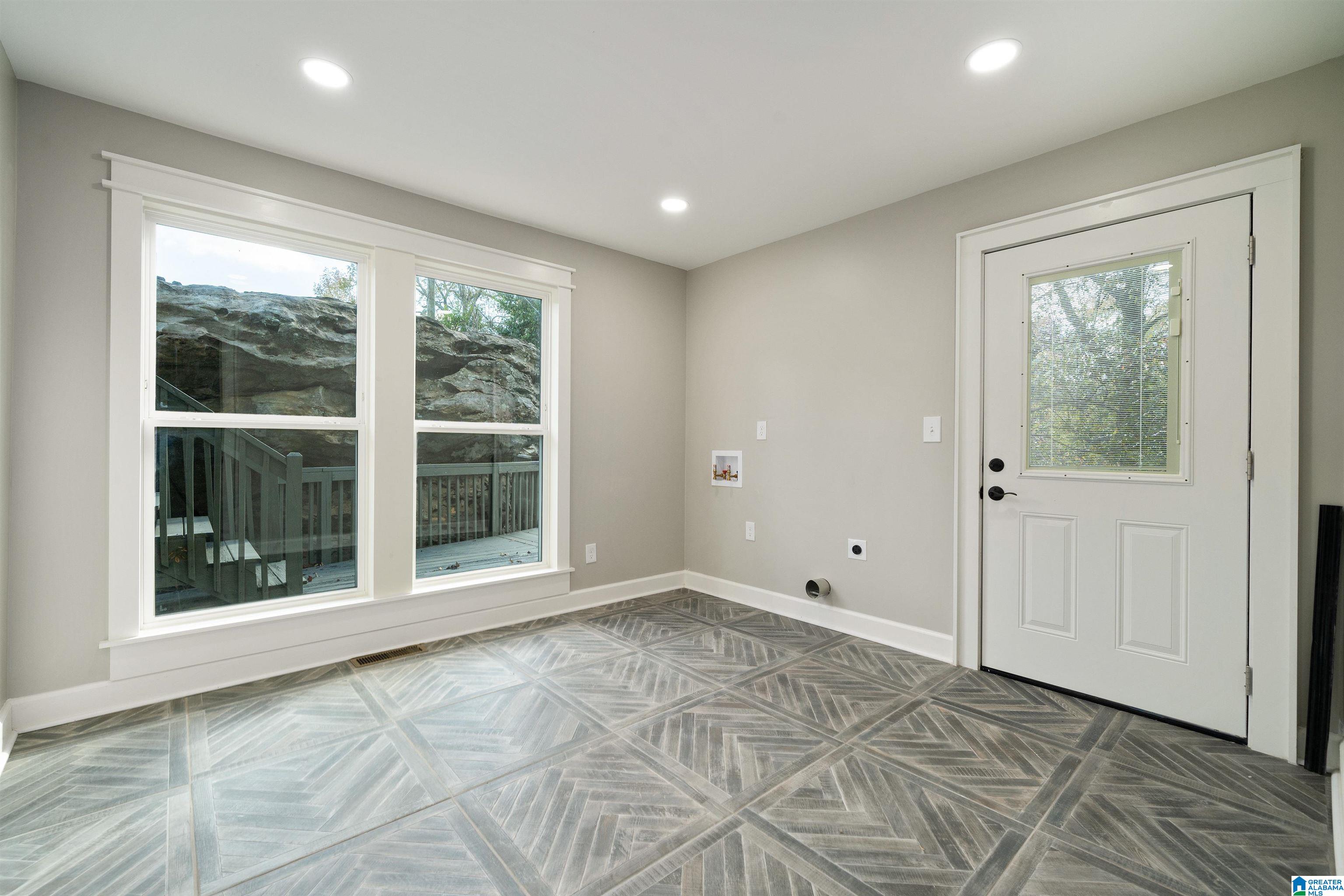 1404 Shades Crest Road Birmingham, AL 35226 - Photo 28 of 34