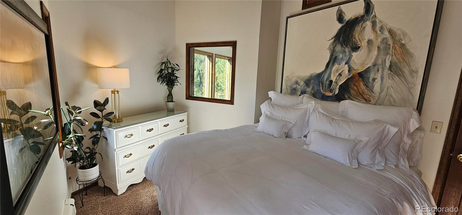 27901 Pine Drive Evergreen, CO 80439 - Photo 15 of 32