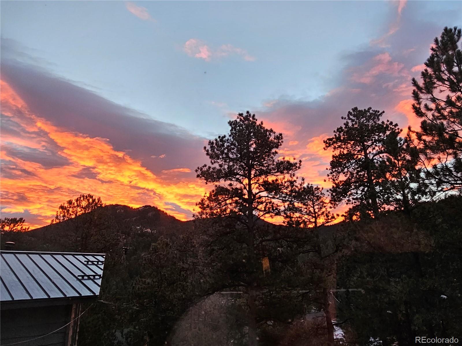 27901 Pine Drive Evergreen, CO 80439 - Photo 30 of 32