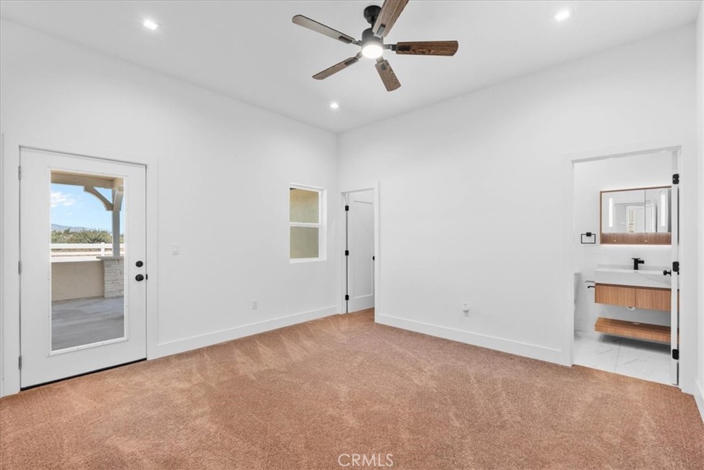 10830 Emerson Road Oak Hills, CA 92344 - Photo 44 of 50