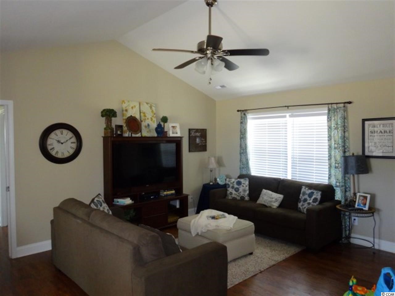 287 Georgia Mae Loop Conway, SC 29527 - Photo 5 of 16 Gallery Image 5