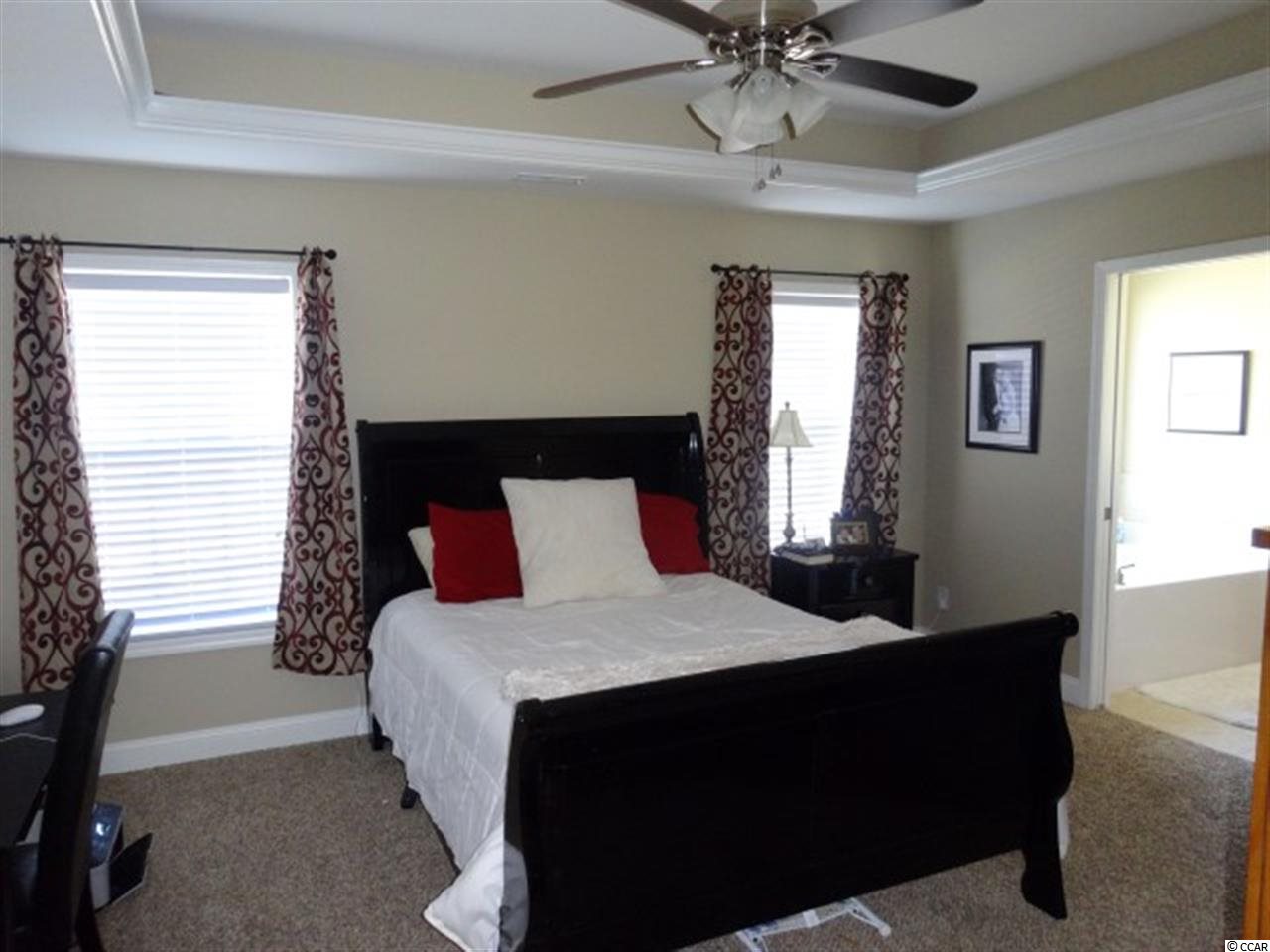 287 Georgia Mae Loop Conway, SC 29527 - Photo 8 of 16 Gallery Image 8