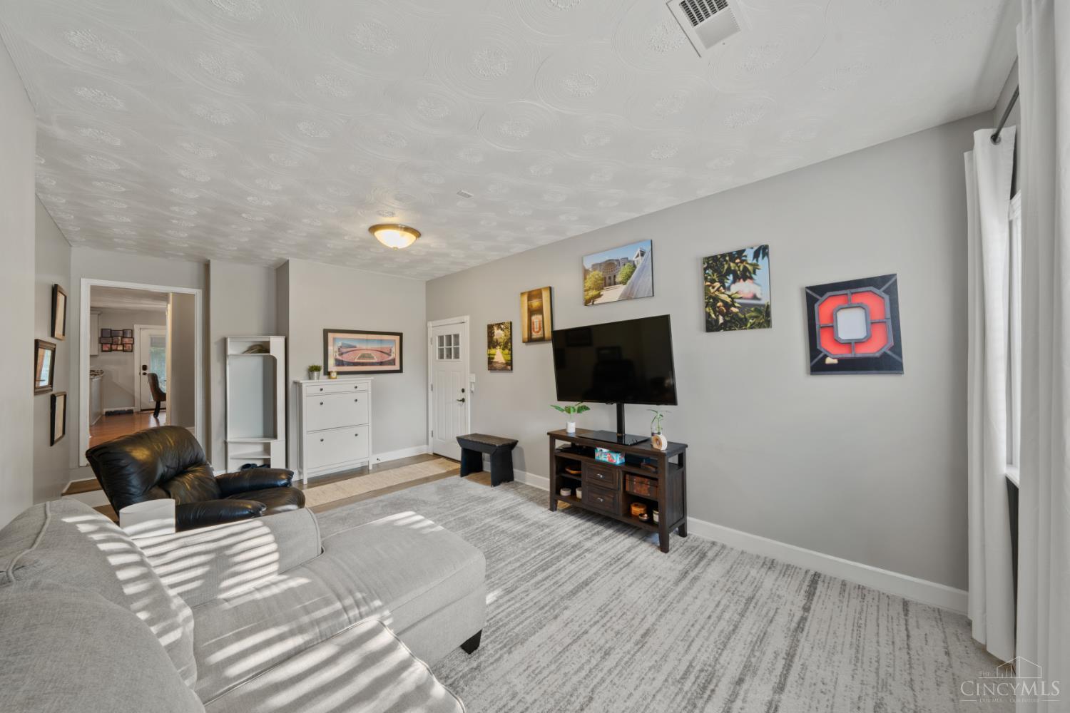 135 Shaker Run Road Peebles, OH 45660 - Photo 23 of 52 Gallery Image 23