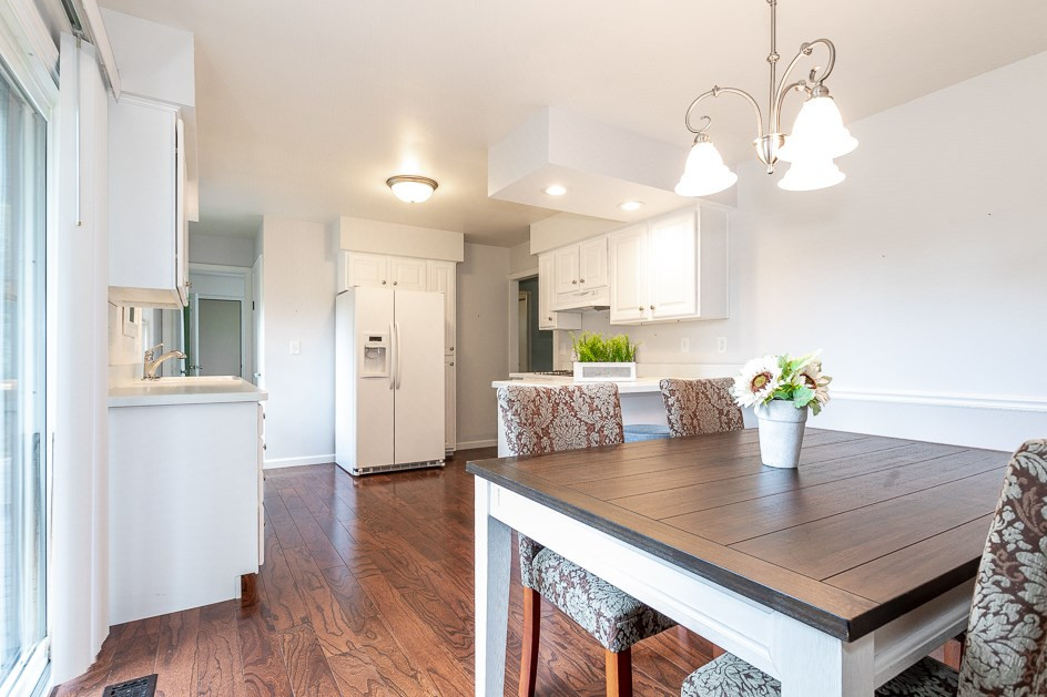 6624 South Jackson Road Jackson, MI 49201 - Photo 13 of 46 Photo 13
