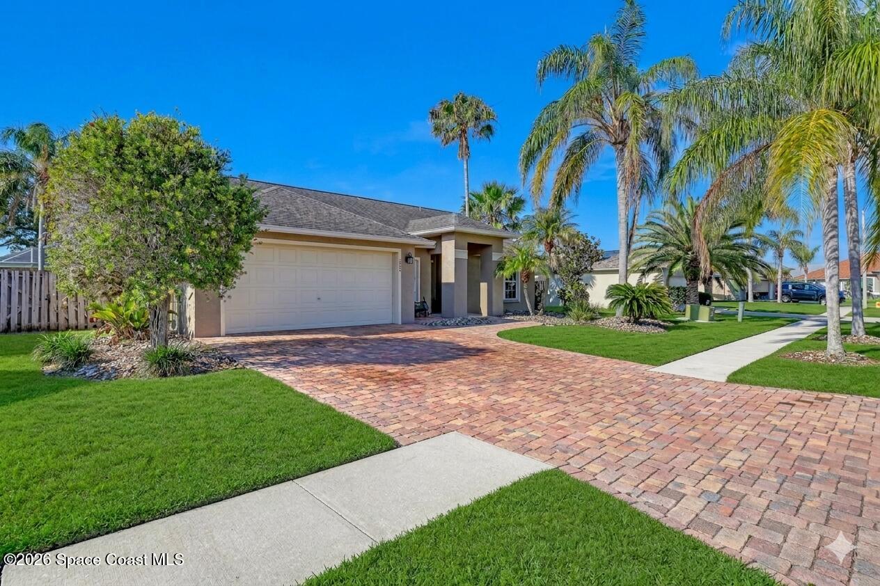 1432 Old Millpond Road Melbourne, FL 32940 - Photo 1 of 63 Photo 4