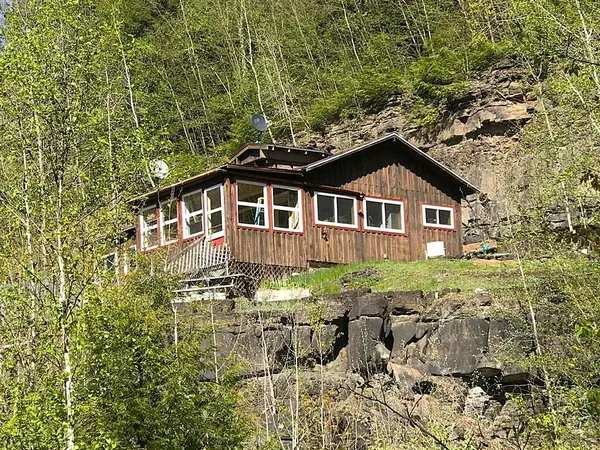 $104,999 | 277 Miller Hill Road, Oneonta, NY 13820